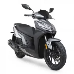 piaggio liberty 125